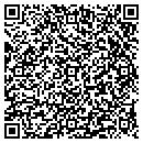 QR code with Tecnomega USA Corp contacts