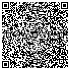 QR code with Iglesia Pent Jerusalem AIC contacts