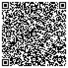 QR code with Seminole Tribe Of Florida contacts