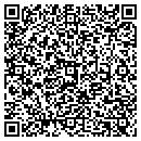 QR code with Tin Man contacts