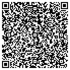 QR code with Supreme Steam Carpet Cleaner contacts