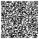 QR code with A-1 Frame & Collision Inc contacts