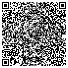 QR code with Evergreen Land Service Inc contacts