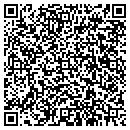 QR code with Carousel Of Learning contacts