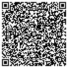 QR code with Phoenix Insurance Agency contacts