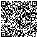 QR code with Premier Legacy Jets contacts
