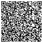 QR code with Peninsular Boat Repair contacts