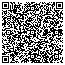 QR code with Saras Restaurant contacts