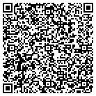 QR code with After Hours Marine Inc contacts