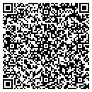 QR code with Cpg Distribution Inc contacts
