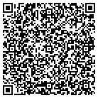 QR code with Harbor's Chop House At Alaqua contacts