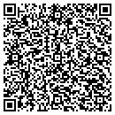 QR code with Suity Confections Co contacts