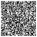 QR code with Art Mls contacts