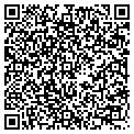 QR code with Cruise Line contacts