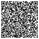 QR code with Heritage Manor contacts