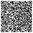 QR code with Sebring Custom Tanning Inc contacts