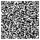 QR code with Gilchrist County Pub Hlth Unit contacts