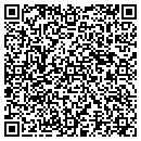 QR code with Army Navy Store Etc contacts
