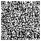 QR code with Above The Rest Realty contacts