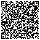 QR code with PDG Electric Co contacts