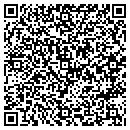 QR code with A Smarter Outlook contacts