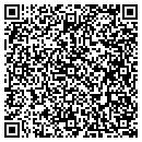 QR code with Promotions R Us Inc contacts