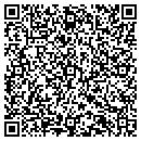 QR code with R T Sales & Service contacts