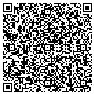 QR code with Small World Preschool contacts