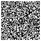 QR code with Key Largo Dive & Resort contacts