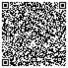 QR code with Larry Anderson CPA contacts