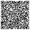QR code with Joyce's School Bus Transportation contacts