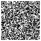 QR code with Luckieday Cruise And More contacts