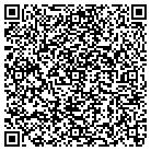 QR code with Jacksonville Ranch Club contacts