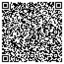 QR code with John Nowell Coatings contacts