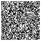 QR code with Kiel Farm & Forestry Operatio contacts