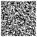 QR code with All Metal Corp contacts
