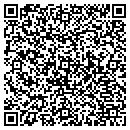 QR code with Maxi-Care contacts