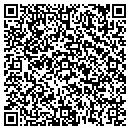 QR code with Robert Labelle contacts
