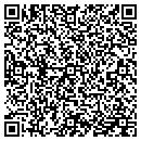QR code with Flag World Intl contacts