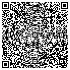 QR code with Special Touch Car Wash contacts