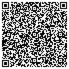 QR code with Town & Country Prof Chem Sups contacts
