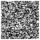 QR code with Magnesium Security Systems contacts