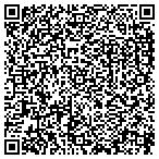QR code with Chaos Computer Home & Off Service contacts