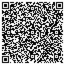QR code with R & M Roofing contacts