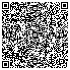 QR code with Brick Paving Systems Inc contacts