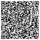 QR code with Discount Auto Parts 16 contacts
