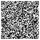 QR code with Stepps Towing Service Pasco contacts