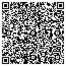 QR code with Accurate Inc contacts