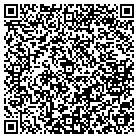 QR code with Hill's Bar-B-Que & Catering contacts