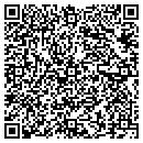 QR code with Danna Apartments contacts